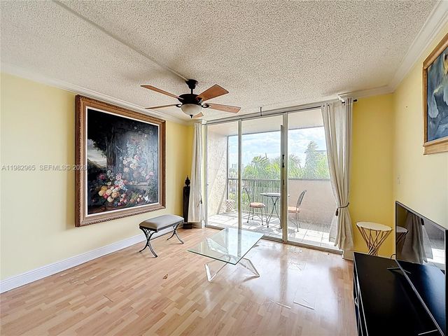777 S Federal Hwy Rp615 RP615, Pompano Beach, FL 33062