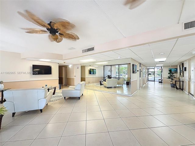777 S Federal Hwy Rp615 RP615, Pompano Beach, FL 33062