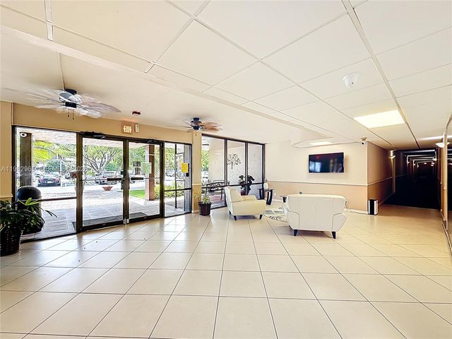 777 S Federal Hwy Rp615 RP615, Pompano Beach, FL 33062