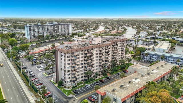 777 S Federal Hwy Rp615 RP615, Pompano Beach, FL 33062
