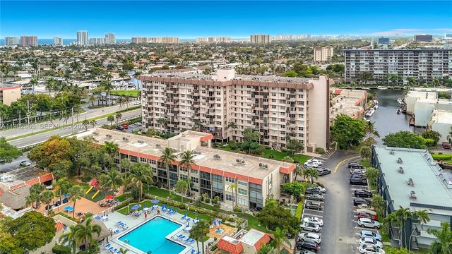 777 S Federal Hwy Rp615 RP615, Pompano Beach, FL 33062