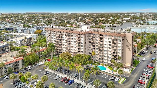 777 S Federal Hwy Rp615 RP615, Pompano Beach, FL 33062