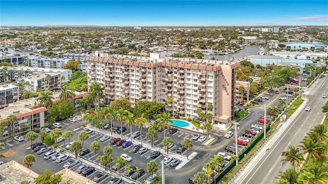 777 S Federal Hwy Rp615 RP615, Pompano Beach, FL 33062