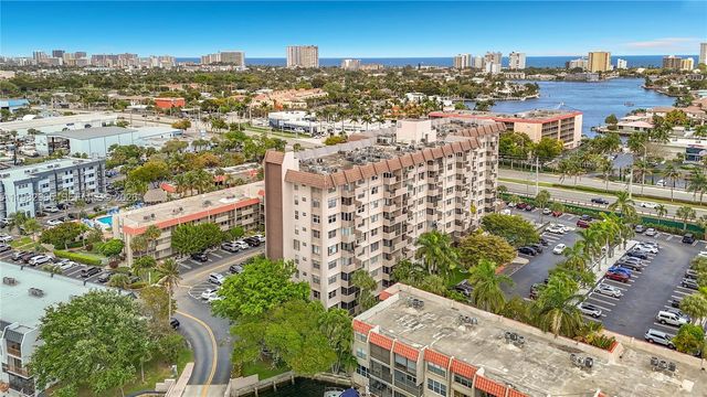 777 S Federal Hwy Rp615 RP615, Pompano Beach, FL 33062
