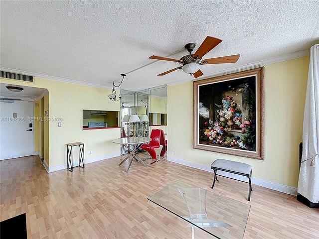 777 S Federal Hwy Rp615 RP615, Pompano Beach, FL 33062