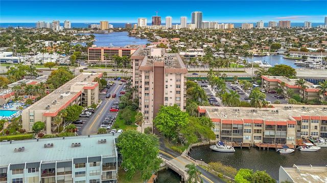 777 S Federal Hwy Rp615 RP615, Pompano Beach, FL 33062