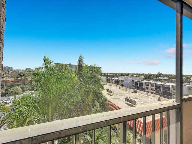 777 S Federal Hwy Rp615 RP615, Pompano Beach, FL 33062