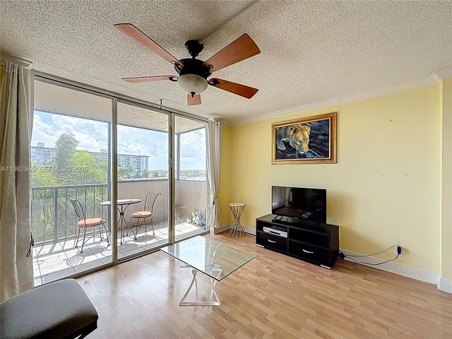 777 S Federal Hwy Rp615 RP615, Pompano Beach, FL 33062