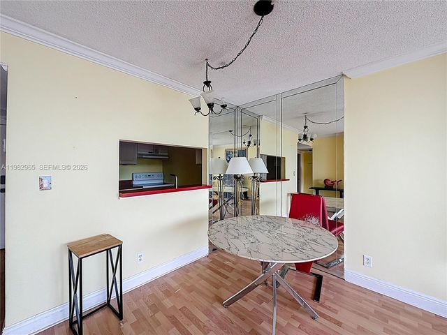 777 S Federal Hwy Rp615 RP615, Pompano Beach, FL 33062