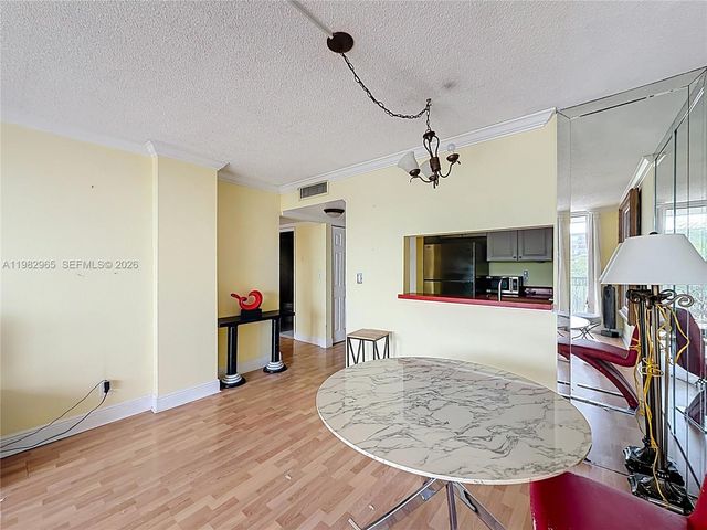 777 S Federal Hwy Rp615 RP615, Pompano Beach, FL 33062