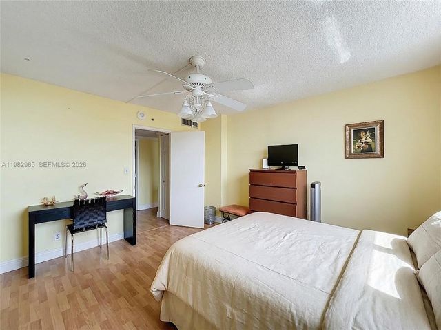 777 S Federal Hwy Rp615 RP615, Pompano Beach, FL 33062