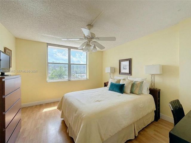 777 S Federal Hwy Rp615 RP615, Pompano Beach, FL 33062