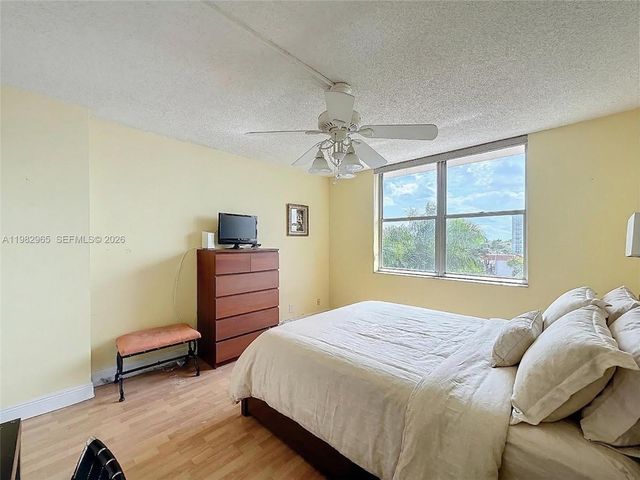 777 S Federal Hwy Rp615 RP615, Pompano Beach, FL 33062