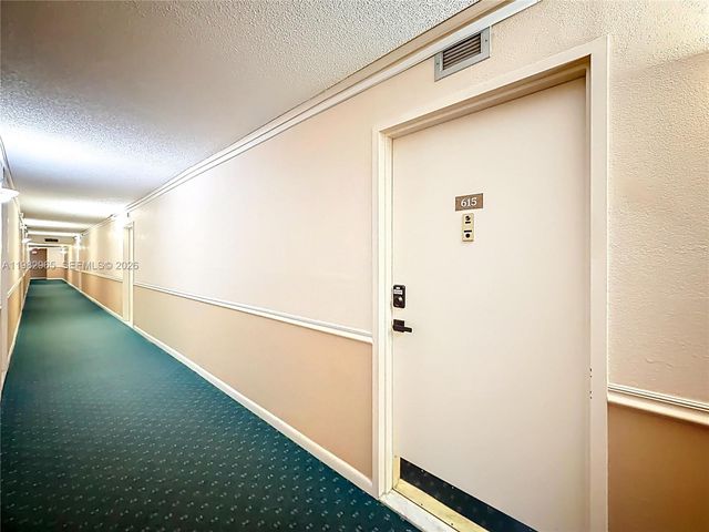 777 S Federal Hwy Rp615 RP615, Pompano Beach, FL 33062