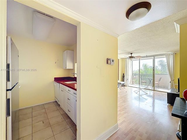 777 S Federal Hwy Rp615 RP615, Pompano Beach, FL 33062