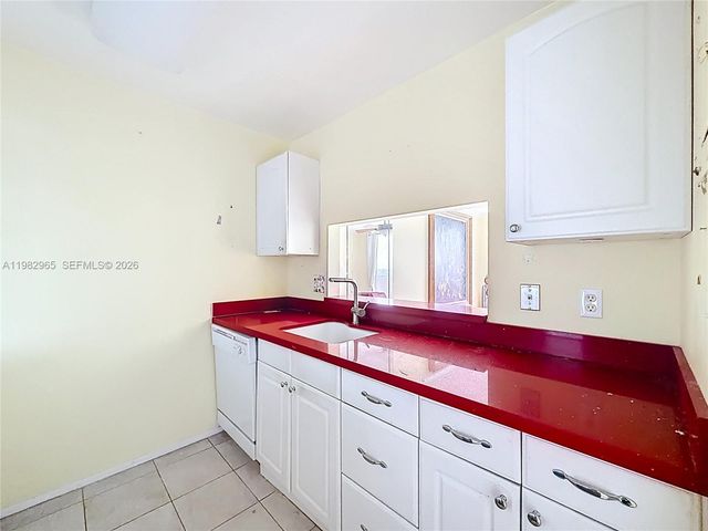 777 S Federal Hwy Rp615 RP615, Pompano Beach, FL 33062