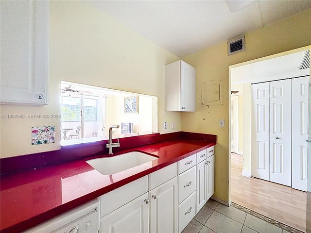 777 S Federal Hwy Rp615 RP615, Pompano Beach, FL 33062