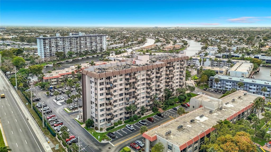 777 S Federal Hwy Rp615 RP615, Pompano Beach, FL 33062