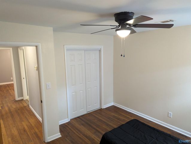 807 Corsbie Street, Hartselle, AL 35640