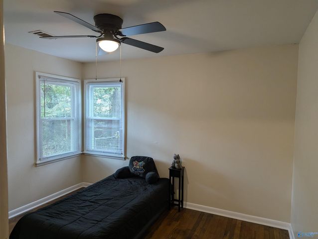 807 Corsbie Street, Hartselle, AL 35640