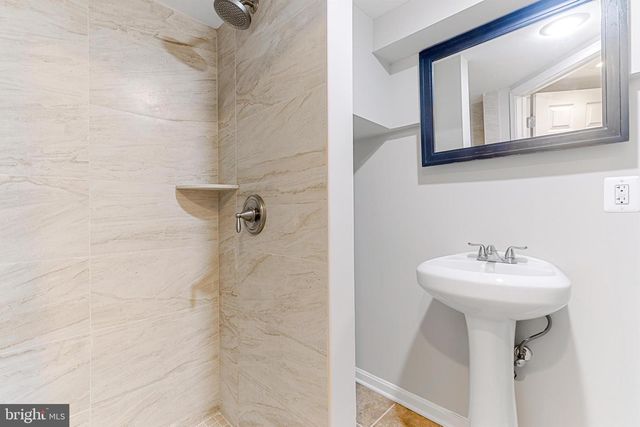 1819 LIGHT ST, Baltimore, MD 21230