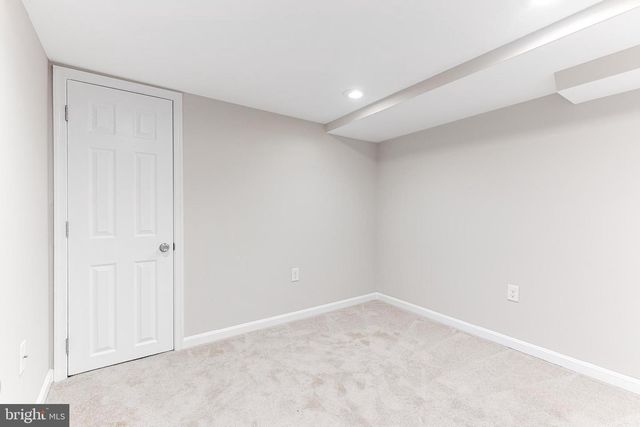 1819 LIGHT ST, Baltimore, MD 21230