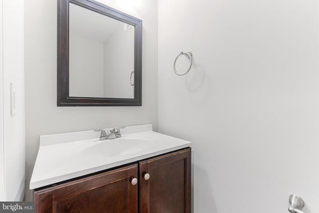 1819 LIGHT ST, Baltimore, MD 21230