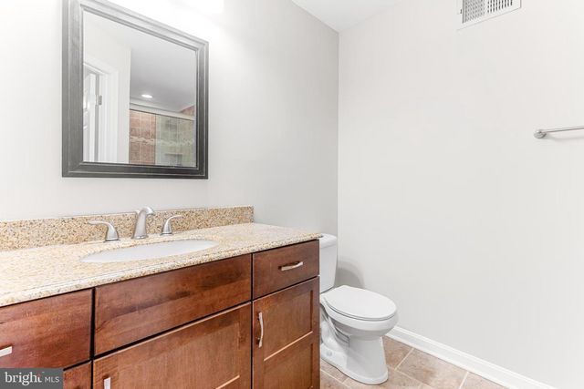 1819 LIGHT ST, Baltimore, MD 21230