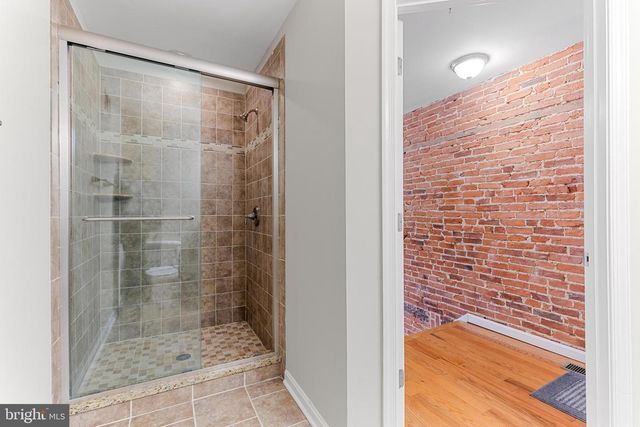 1819 LIGHT ST, Baltimore, MD 21230