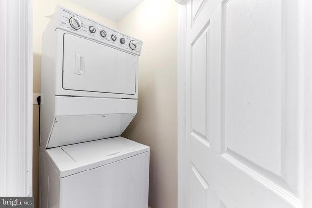 1819 LIGHT ST, Baltimore, MD 21230