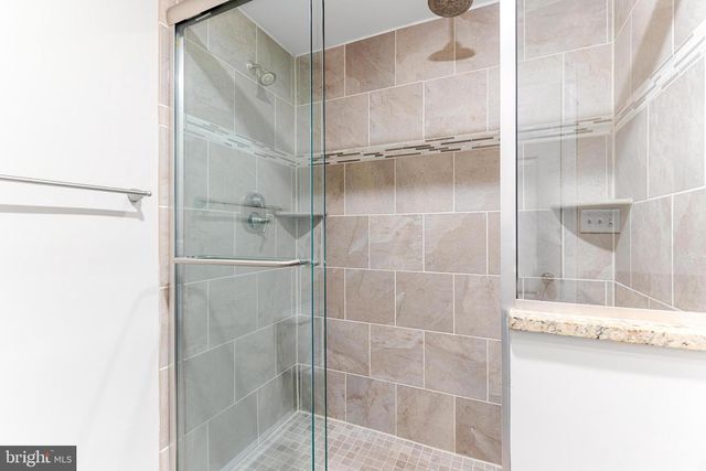 1819 LIGHT ST, Baltimore, MD 21230