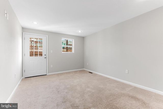 1819 LIGHT ST, Baltimore, MD 21230