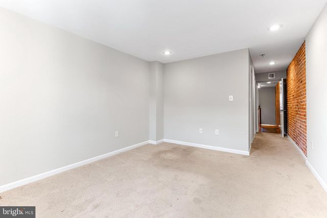 1819 LIGHT ST, Baltimore, MD 21230