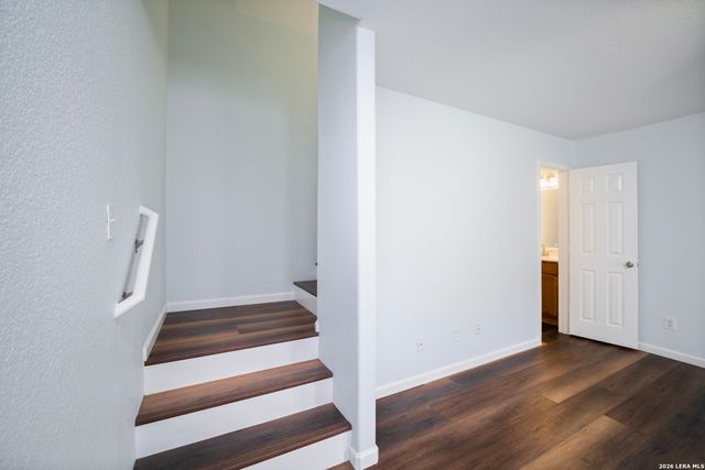 16642 EMERALD BLF, Selma, TX 78154