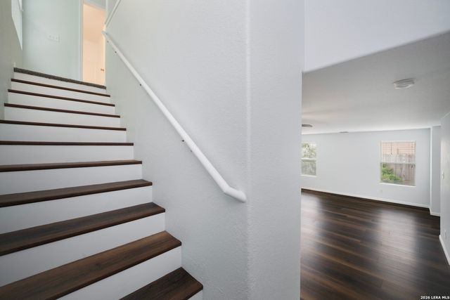 16642 EMERALD BLF, Selma, TX 78154