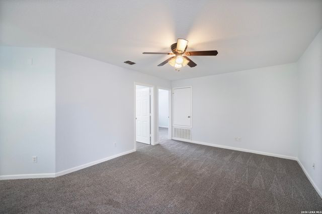 16642 EMERALD BLF, Selma, TX 78154