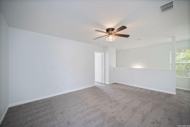 16642 EMERALD BLF, Selma, TX 78154