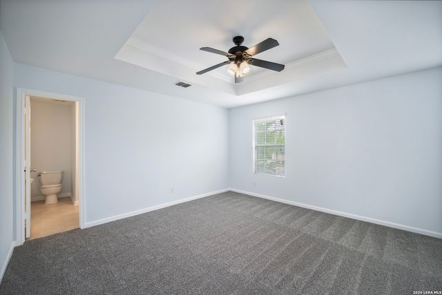 16642 EMERALD BLF, Selma, TX 78154