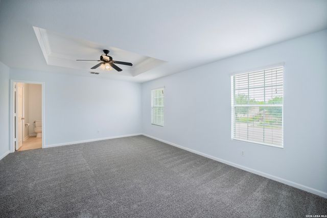 16642 EMERALD BLF, Selma, TX 78154