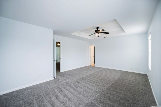 16642 EMERALD BLF, Selma, TX 78154