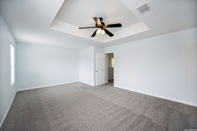 16642 EMERALD BLF, Selma, TX 78154