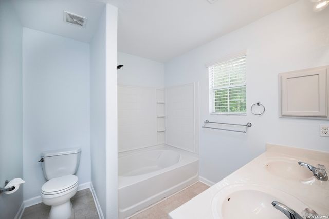 16642 EMERALD BLF, Selma, TX 78154