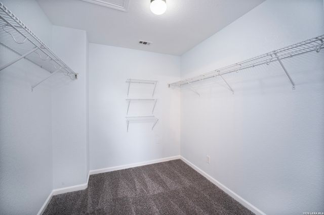 16642 EMERALD BLF, Selma, TX 78154