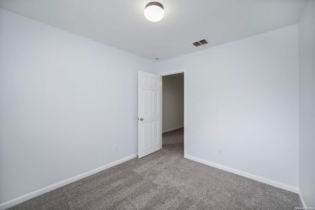 16642 EMERALD BLF, Selma, TX 78154