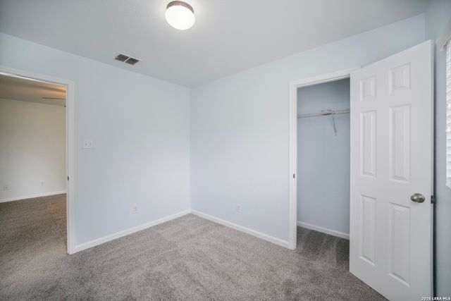 16642 EMERALD BLF, Selma, TX 78154