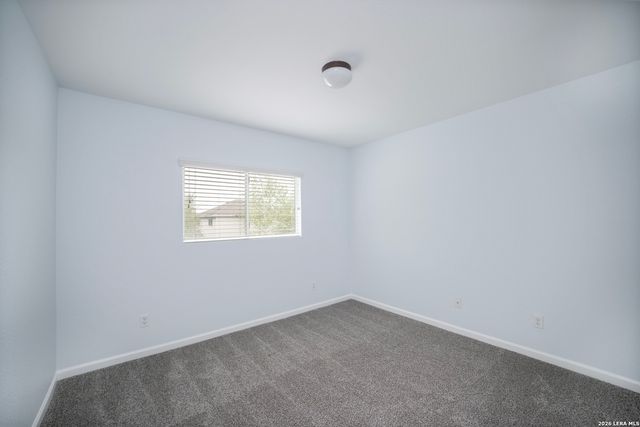 16642 EMERALD BLF, Selma, TX 78154