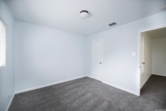 16642 EMERALD BLF, Selma, TX 78154