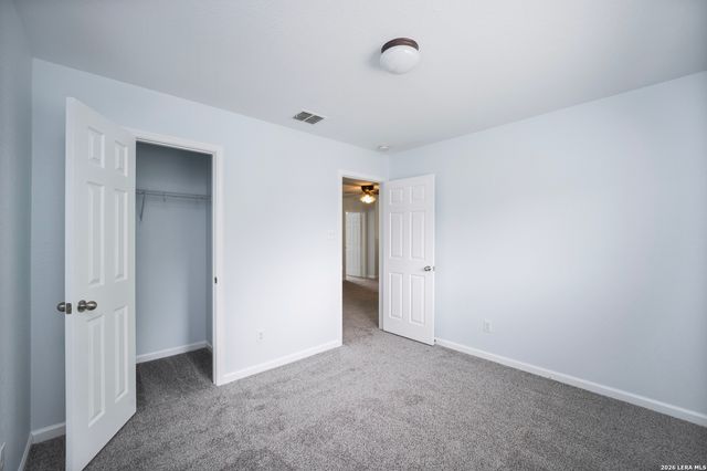 16642 EMERALD BLF, Selma, TX 78154