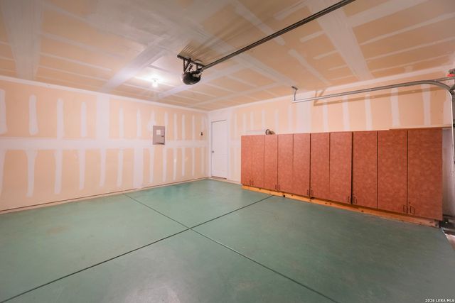 16642 EMERALD BLF, Selma, TX 78154