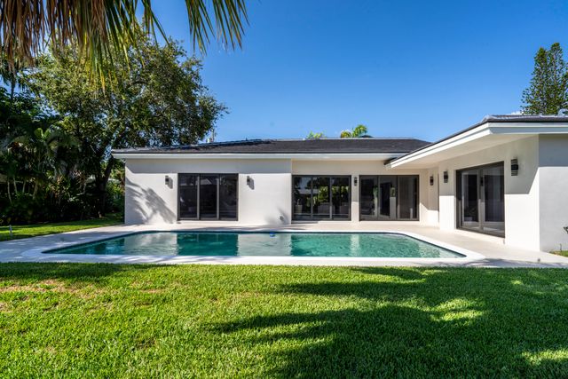 3111 NE 55th Street, Fort Lauderdale, FL 33308